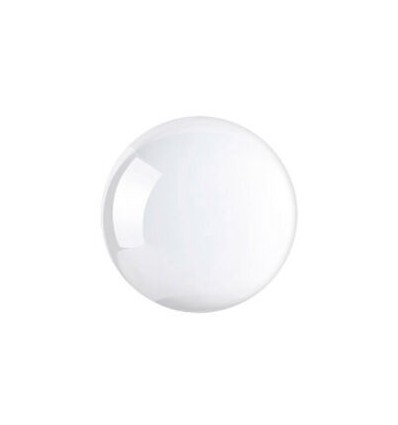 Bresser Clear Photo linse ball 80 mm