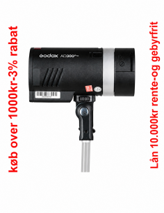 AD300pro
