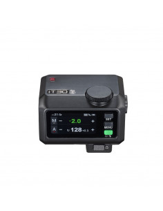 iT30Pro L Black iFlash TTL... 2
