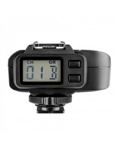 Godox X1 Modtager - Olympus...