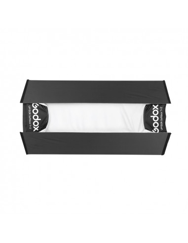 Godox UP150R LiteFavor Series LED...
