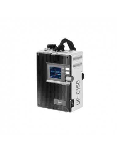 Godox UP150R LiteFavor Series LED...