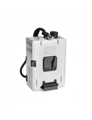 Godox UP150R LiteFavor Series LED...