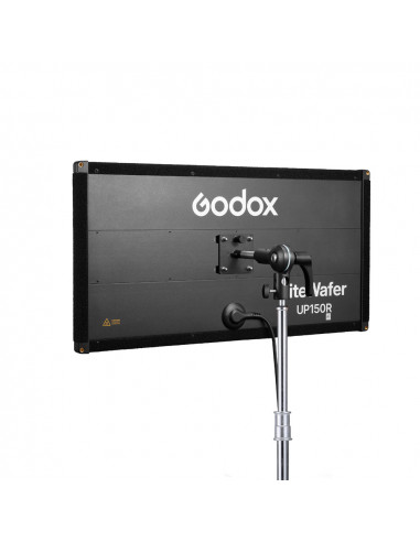 Godox UP150R LiteFavor Series LED...