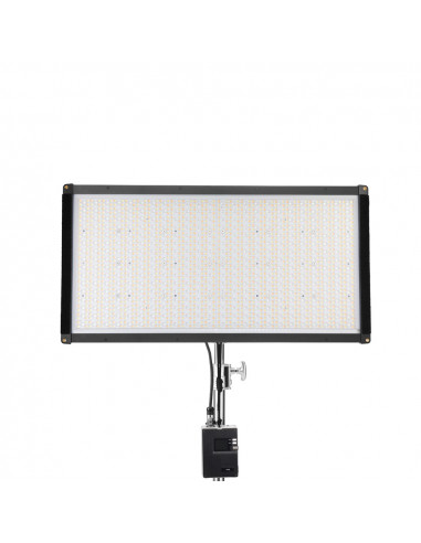 Godox UP150R LiteFavor Series LED...