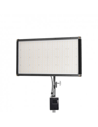 Godox UP150R LiteFavor Series LED...