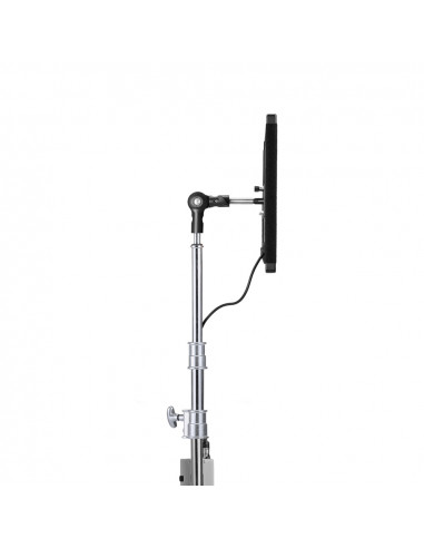Godox UP150R LiteFavor Series LED...