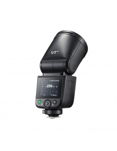 Godox Speedlite V1 Mid Sony 2