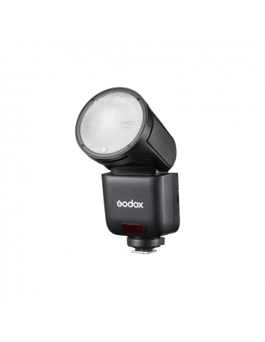 Godox Speedlite V1 Mid Sony