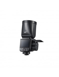 Godox Speedlite V1 Mid... 2