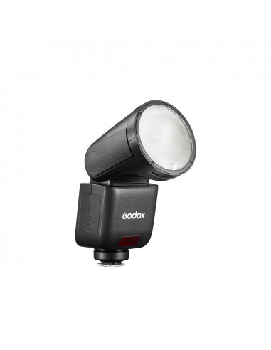 Godox Speedlite V1 Mid OM SYSTEM