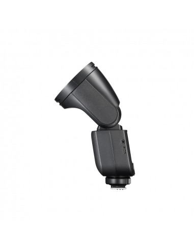 Godox Speedlite V1 Mid OM SYSTEM