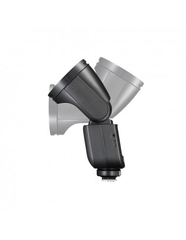 Godox Speedlite V1 Mid OM SYSTEM