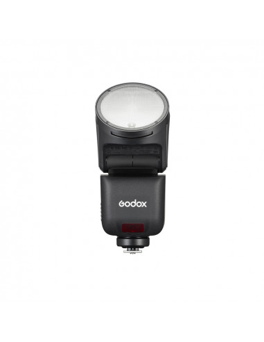 Godox Speedlite V1 Mid OM SYSTEM