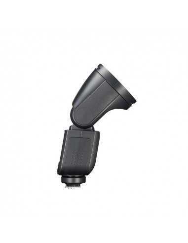 Godox Speedlite V1 Mid OM SYSTEM