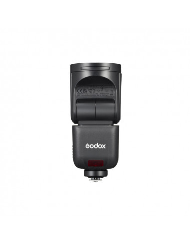 Godox Speedlite V1 Mid OM SYSTEM