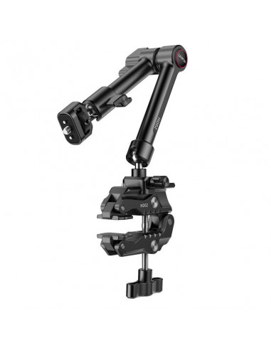 Ulanzi HD02 10 inch Magic Arm Kit