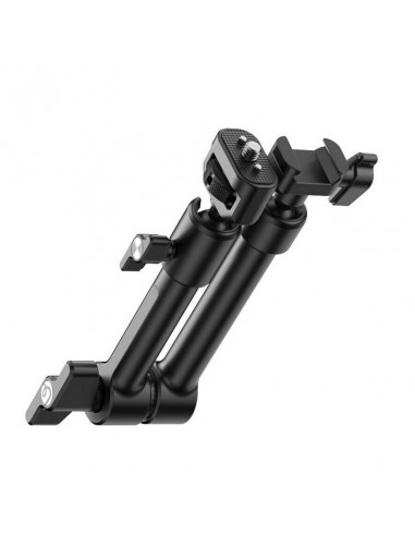 Ulanzi HD02 10 inch Magic Arm Kit