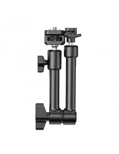 Ulanzi HD02 10 inch Magic Arm Kit