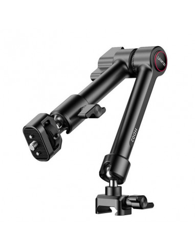Ulanzi HD02 10 inch Magic Arm Kit