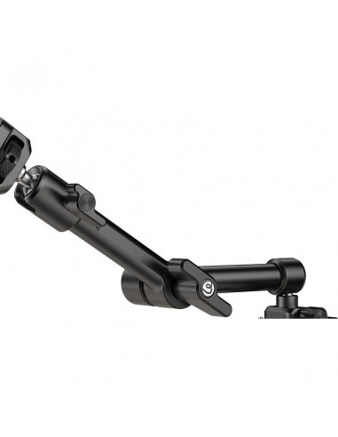 Ulanzi HD02 10 inch Magic Arm Kit