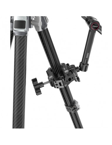 Ulanzi HD02 10 inch Magic Arm Kit