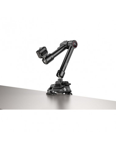 Ulanzi HD02 10 inch Magic Arm Kit