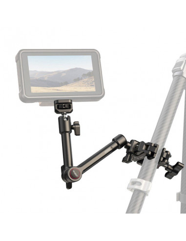 Ulanzi HD02 10 inch Magic Arm Kit