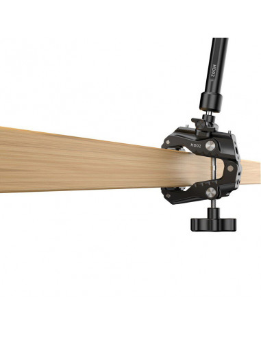Ulanzi HD02 10 inch Magic Arm Kit