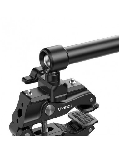 Ulanzi HD02 10 inch Magic Arm Kit