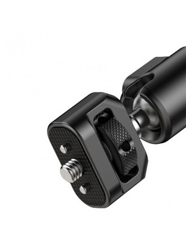 Ulanzi HD02 10 inch Magic Arm Kit