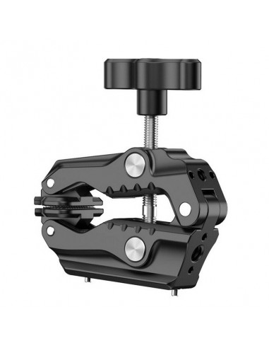 Ulanzi HD02 10 inch Magic Arm Kit