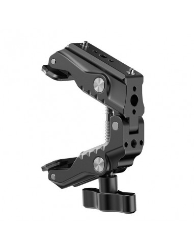 Ulanzi HD02 10 inch Magic Arm Kit