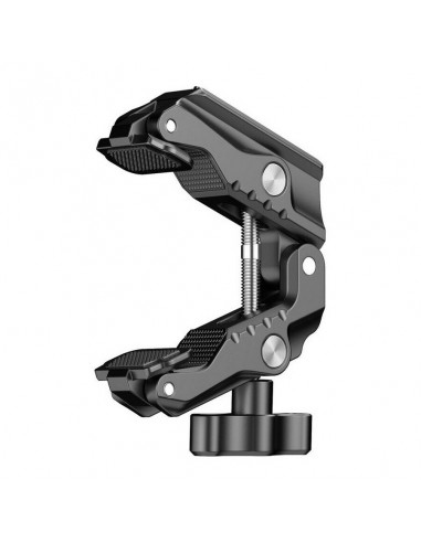 Ulanzi HD02 10 inch Magic Arm Kit