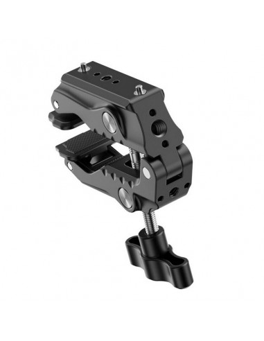 Ulanzi HD02 10 inch Magic Arm Kit