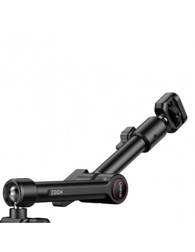Ulanzi HD02 10 inch Magic Arm Kit