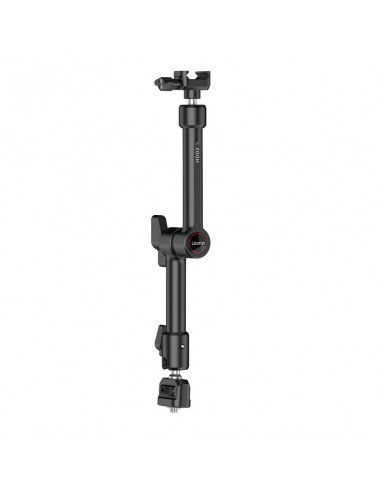 Ulanzi HD02 10 inch Magic Arm Kit