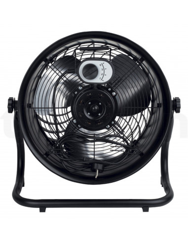 Showgear SF-125 Axial Power Fan