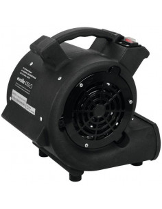 Eurolite RF-300 Radial Wind...