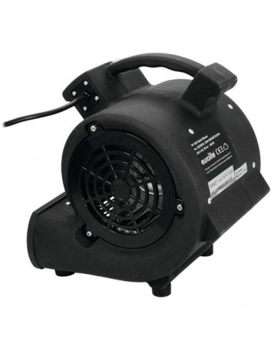 Eurolite RF-300 Radial Wind machine