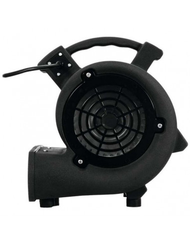 Eurolite RF-300 Radial Wind machine