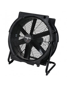 Magic FX Stage Fan XL