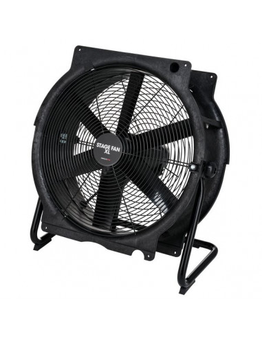 Magic FX Stage Fan XL