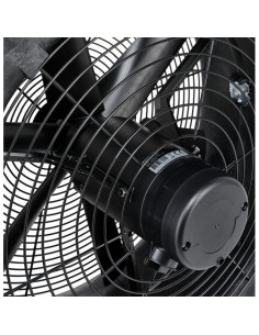 Magic FX Stage Fan XL 2