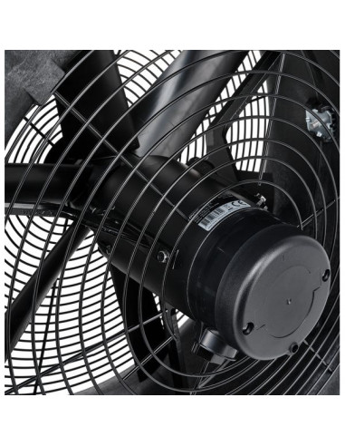Magic FX Stage Fan XL