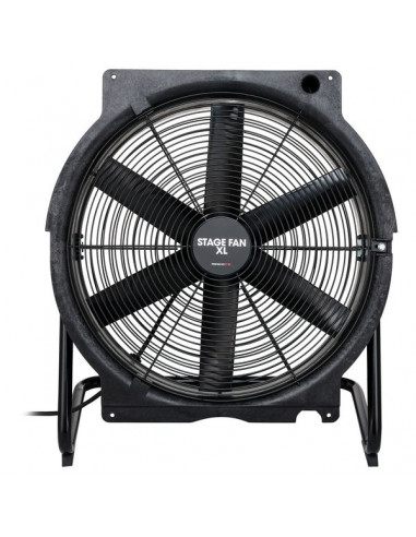 Magic FX Stage Fan XL