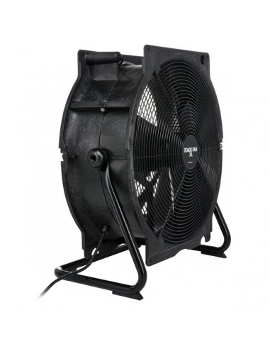 Magic FX Stage Fan XL