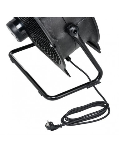 Magic FX Stage Fan XL