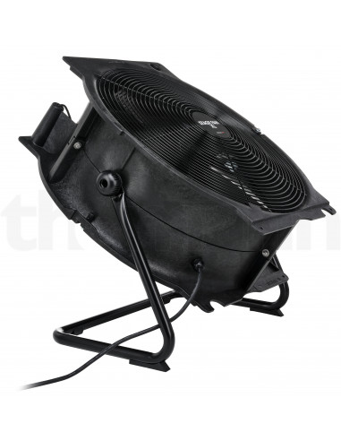 Magic FX Stage Fan XL