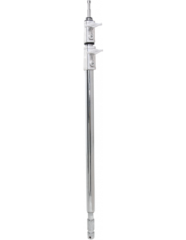Kupo CT-20MB-TUBE C-Stand Riser...